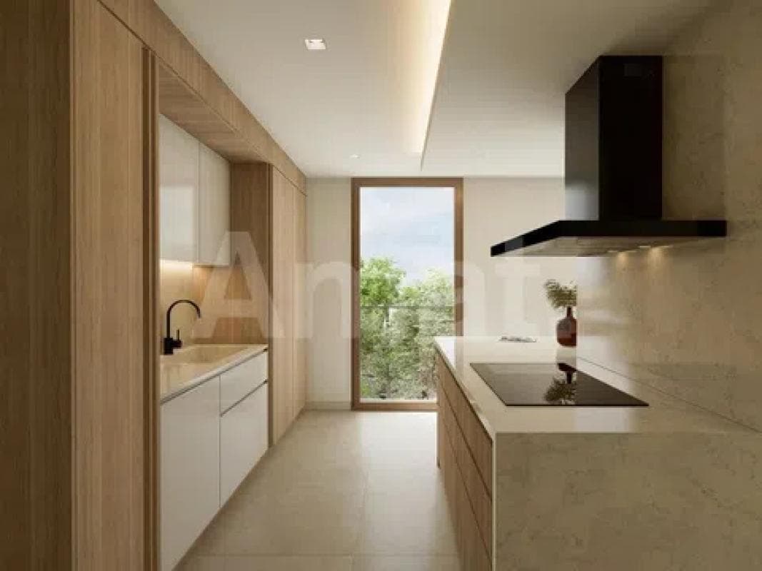 Venta de piso en Calle Maternitat d’Elna, 3, Sant Just Desvern
photo 4