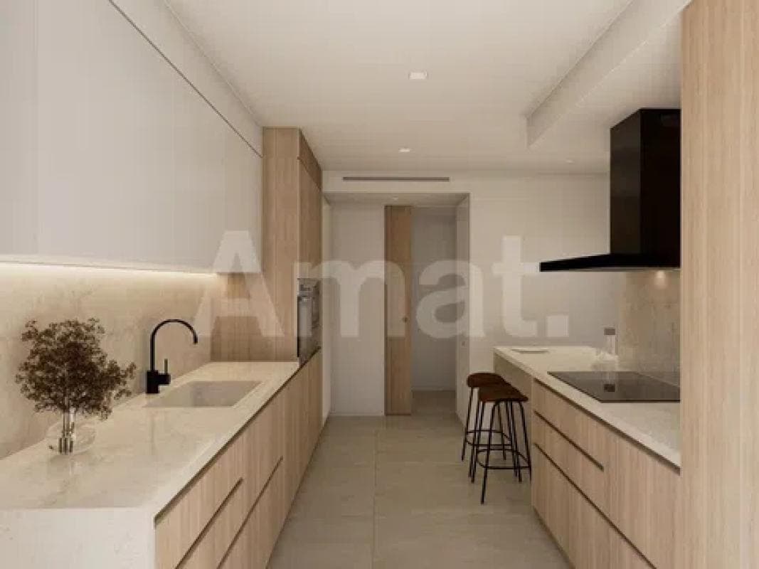 Venta de piso en Calle Maternitat d’Elna, 3, Sant Just Desvern
photo 5