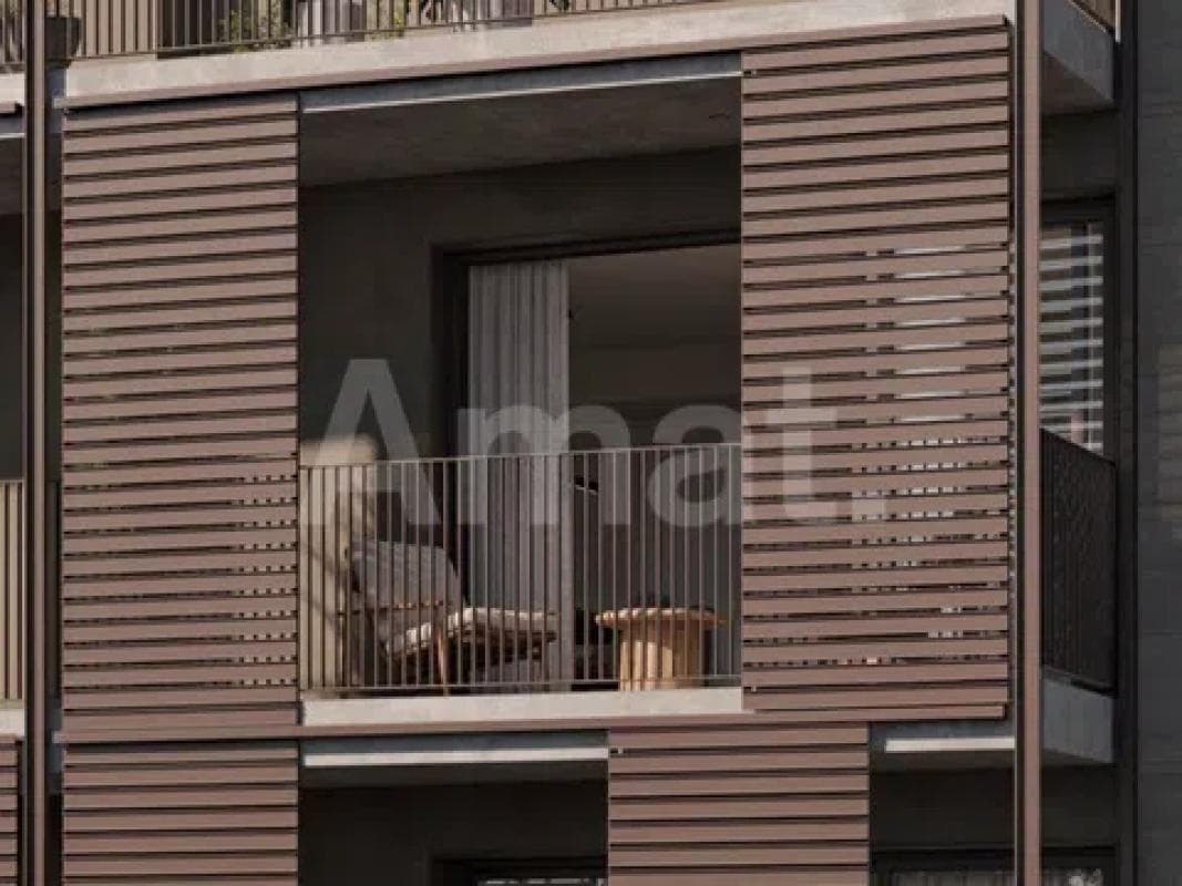 Venta de piso en Calle de la Creu, 8, Sant Just Desvern
photo 4