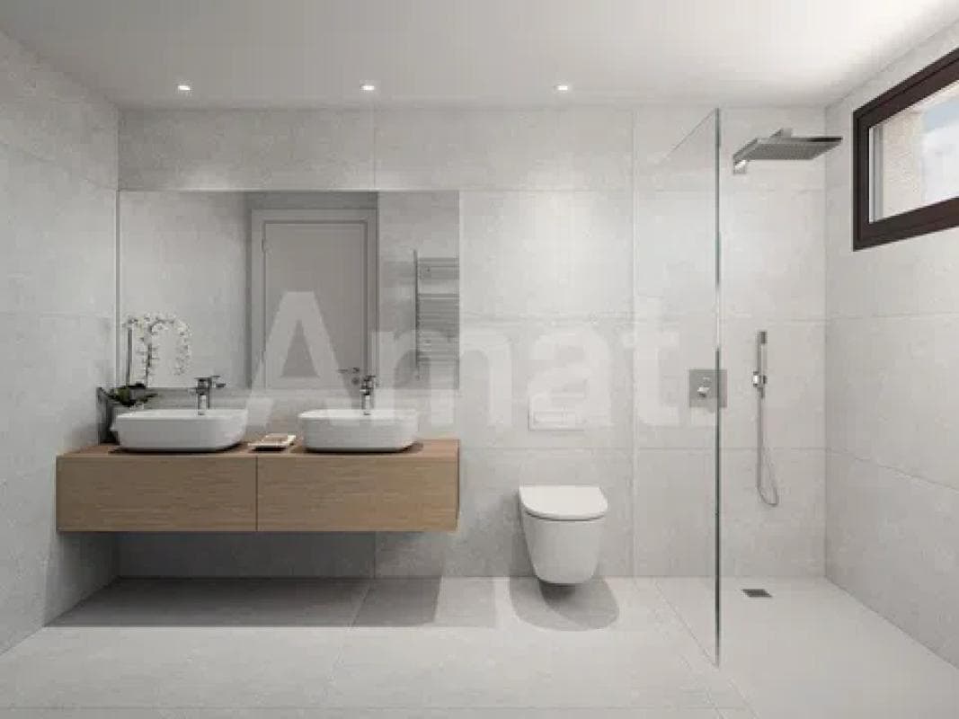 Venta de piso en Calle de la Creu, 8, Sant Just Desvern
photo 5