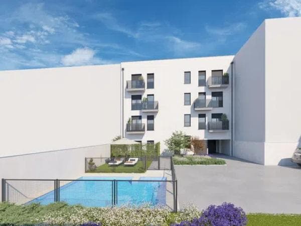 Venta de piso en Calle Oudird, 9, Madrid
thumbnail 1