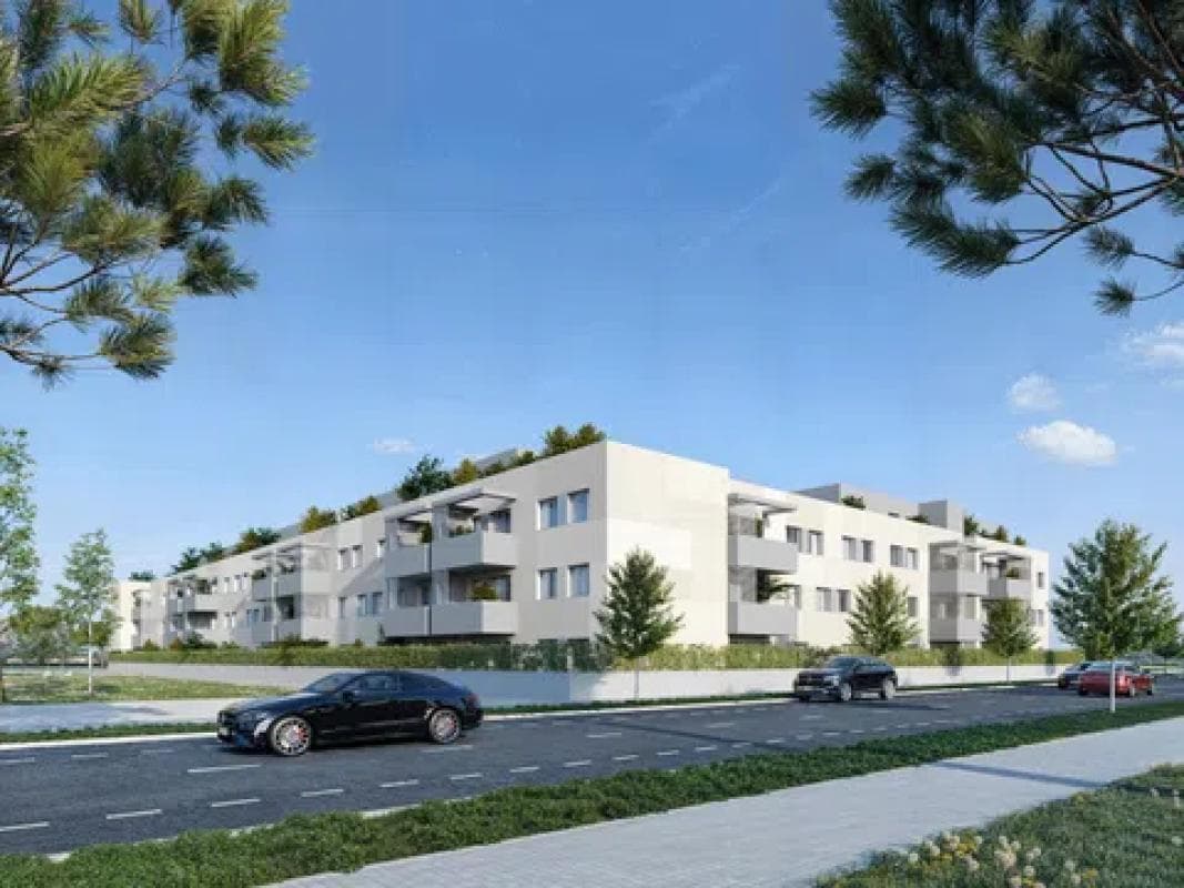 Sale of apartment in Carretera Brunete a El Escorial / M-601 s/n, Brunete
photo 4