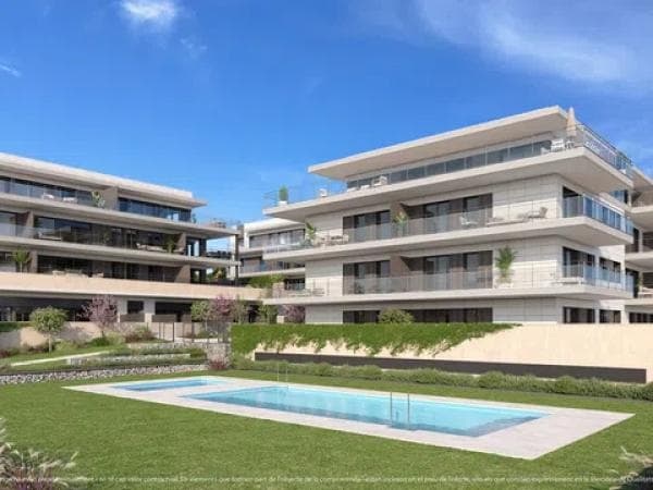 Venta de piso en Calle Ramon de Dalmases s/n, Sitges
thumbnail 1