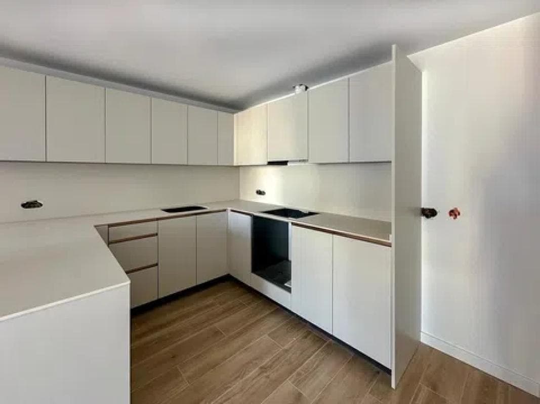 Venta de piso en Paseo De la Vilesa, 2, Tiana
photo 2