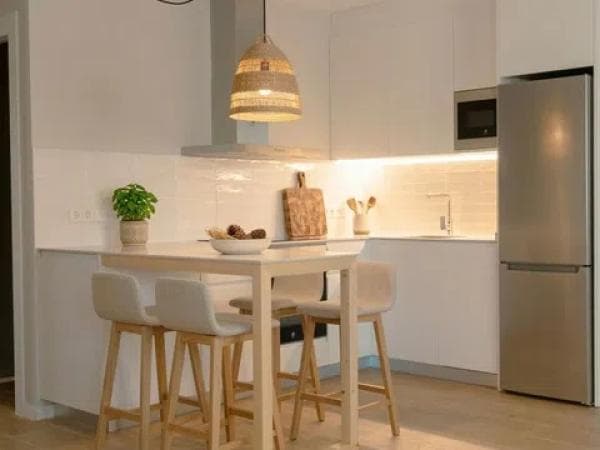 Sale of flat in Calle Torre D´en Damians, 16, Barcelona
photo 1