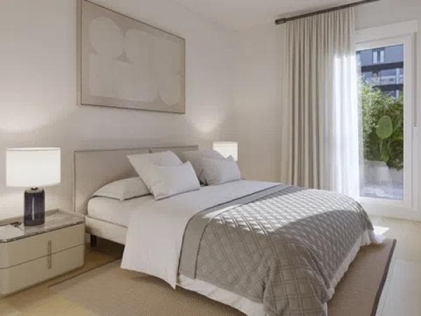 Venta de piso en Carretera Madrid a Rivas Jarama, 18, Madrid
thumbnail 2
