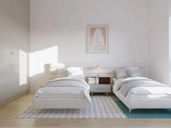 Venta de piso en Carretera Madrid a Rivas Jarama, 18, Madrid
thumbnail 2