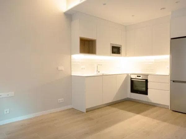 Sale of flat in Calle Torre D´en Damians, 16, Barcelona
thumbnail 2