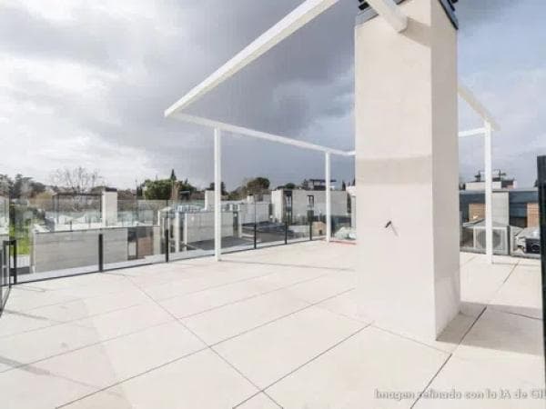 Casa independiente en calle Jazmín, 7 thumbnail 2