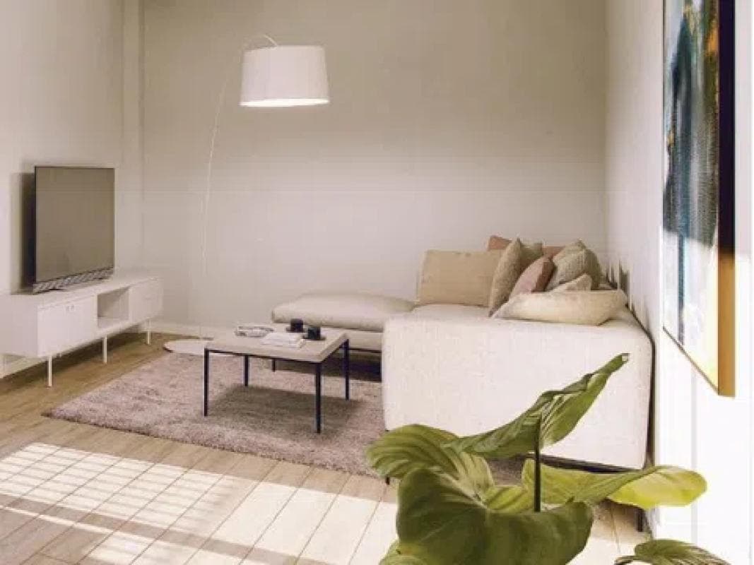 Venta de piso en Avenida del Arroyo Juncal, 20, Navalcarnero
photo 3