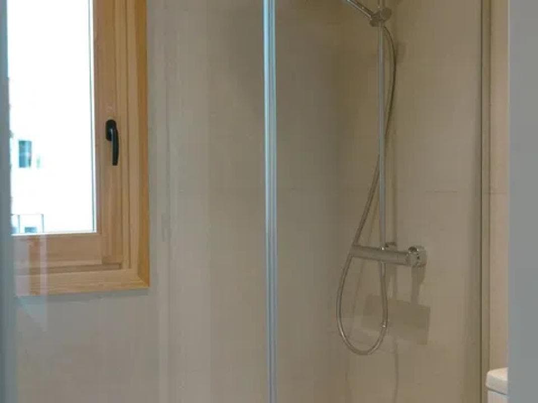 Penthouse sale in Calle Torre D´en Damians, 16, Barcelona photo 5