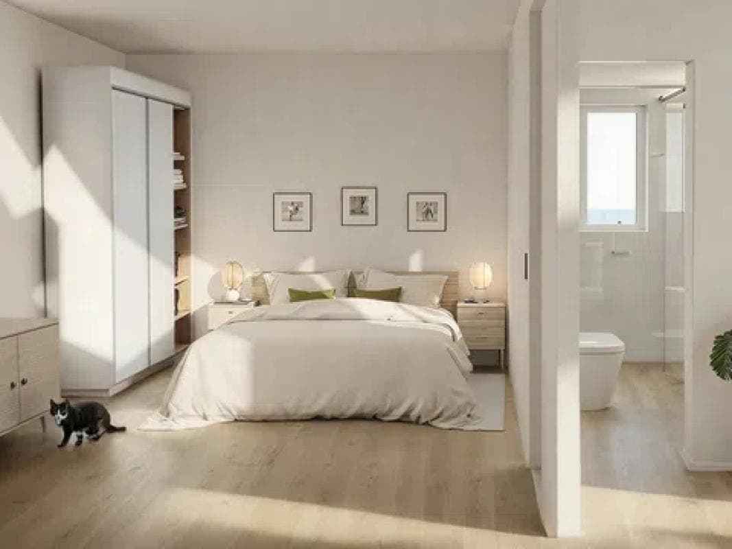Venta de chalet independiente en Avenida de Somella, 50, Vilanova i la Geltrú
photo 5