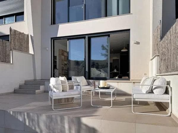 Chalet pareado en calle del Segre, 1 photo 1