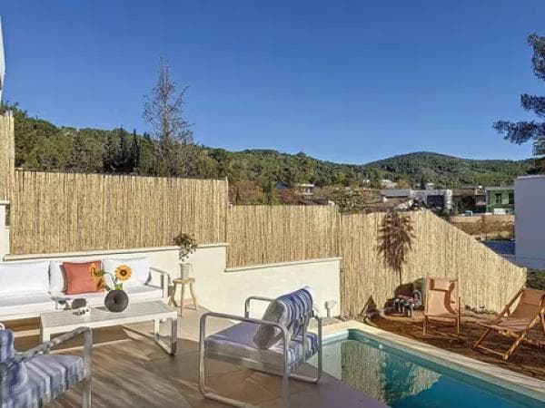 Chalet pareado en calle del Segre, 1 photo 1