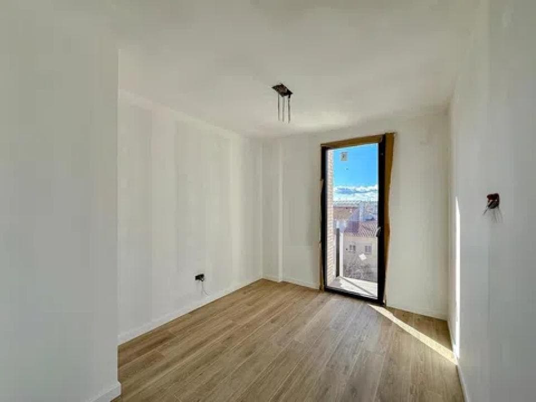 Venta de duplex en Paseo De la Vilesa, 2, Tiana photo 5