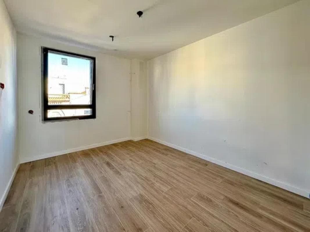 Venta de piso en Paseo De la Vilesa, 2, Tiana
photo 5