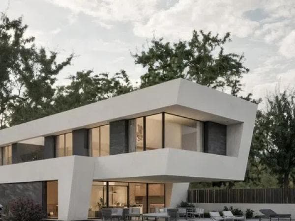 Casa independiente thumbnail 1