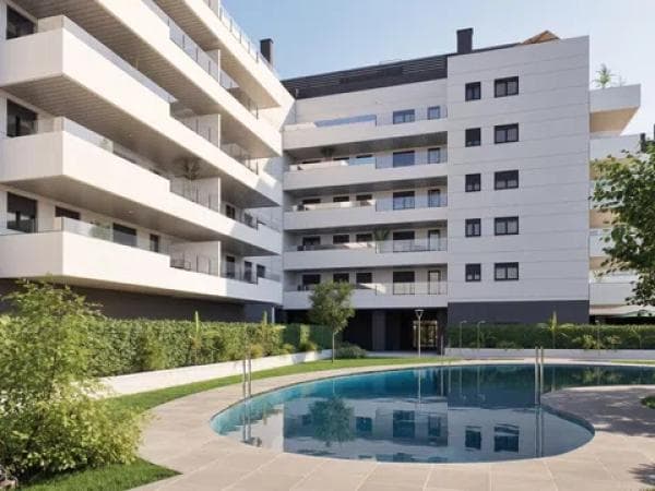 Venta de piso en Calle Virgen de Loreto, 12, Alcalá de Henares
thumbnail 2