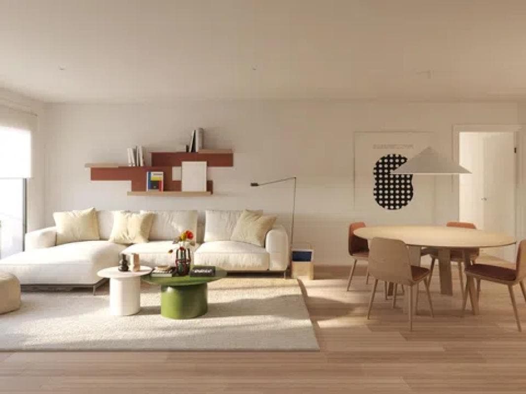 Venta de piso en Calle San Antón, 23, Valdemoro
photo 2