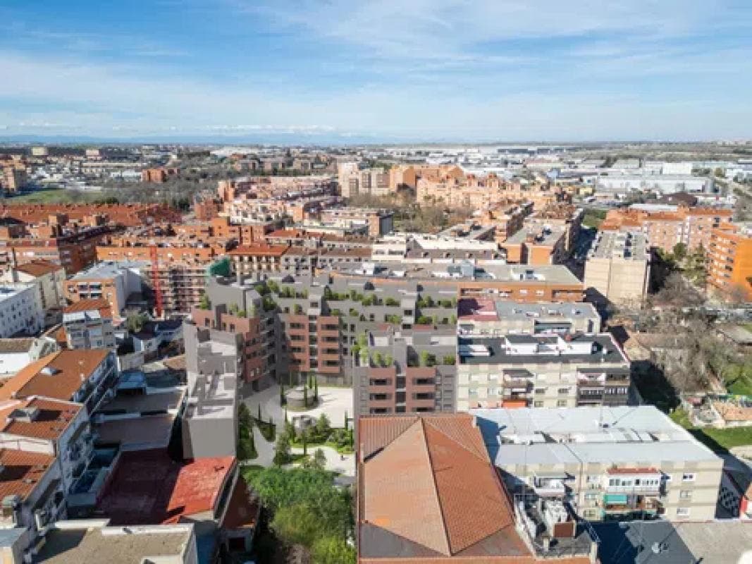 Venta de piso en Calle San Antón, 23, Valdemoro
photo 5