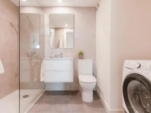 Sale of flat in Calle del Foc, 28, Barcelona
thumbnail 2