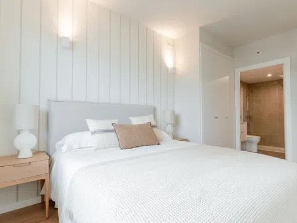 Sale of flat in Calle del Foc, 28, Barcelona
photo 1