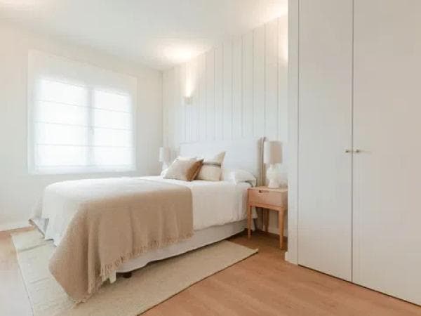 Sale of flat in Calle del Foc, 28, Barcelona
thumbnail 2