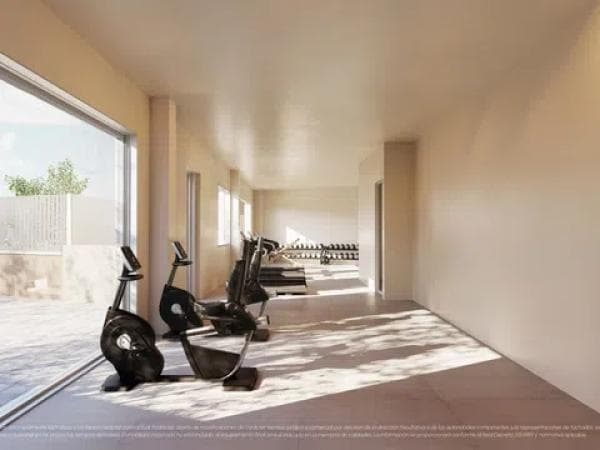 Sale of flat in Calle del Foc, 28, Barcelona
thumbnail 1