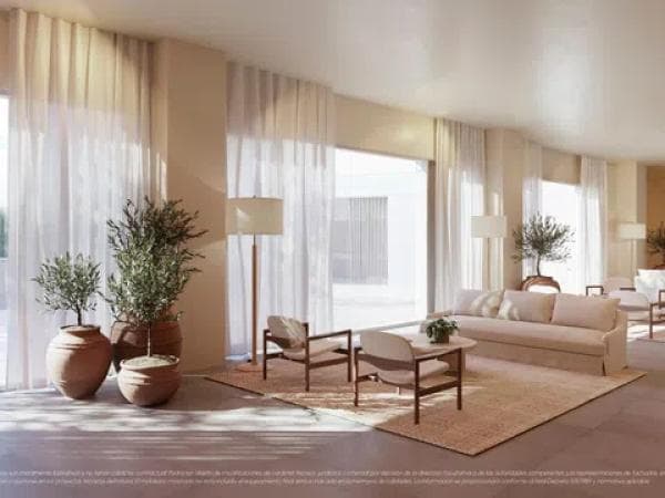Sale of flat in Calle del Foc, 28, Barcelona
thumbnail 2