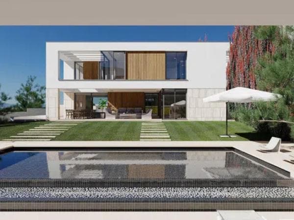 Casa independiente en calle Río Guadalquivir, 7 photo 1