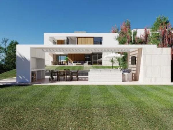 Casa independiente en calle Río Guadalquivir, 7 thumbnail 2