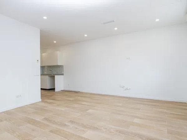 Duplex en venta en Calle Santo Tomas, 1, Villanueva del Pardillo photo 1