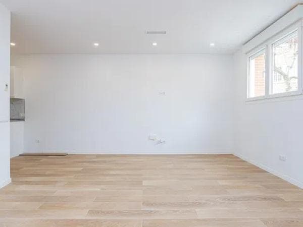 Duplex en venta en Calle Santo Tomas, 1, Villanueva del Pardillo thumbnail 2