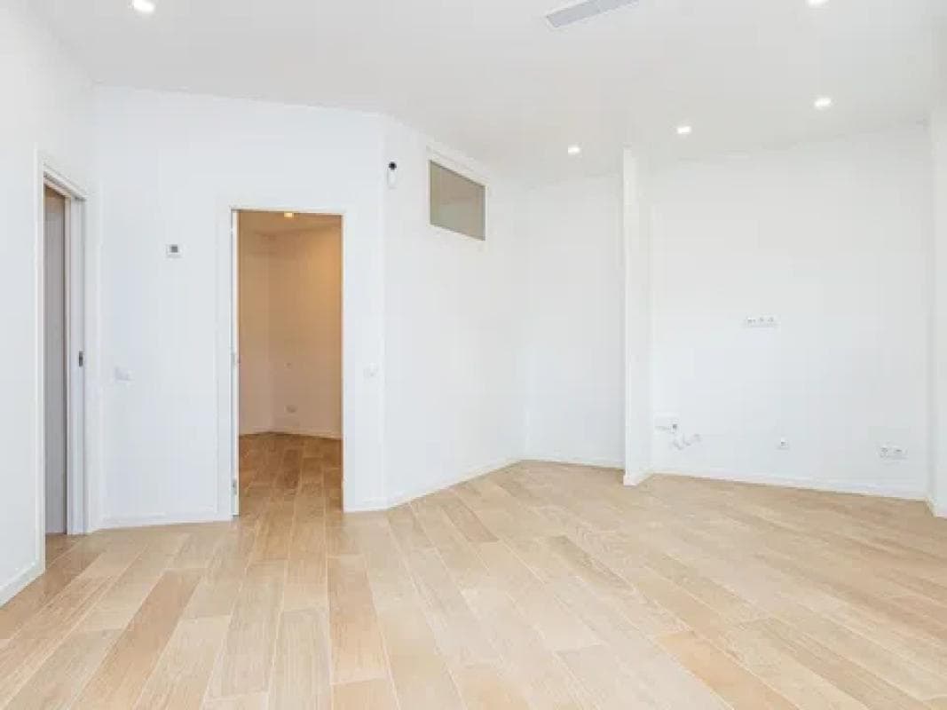 Venta de piso en Calle Santo Tomas, 1, Villanueva del Pardillo
photo 3