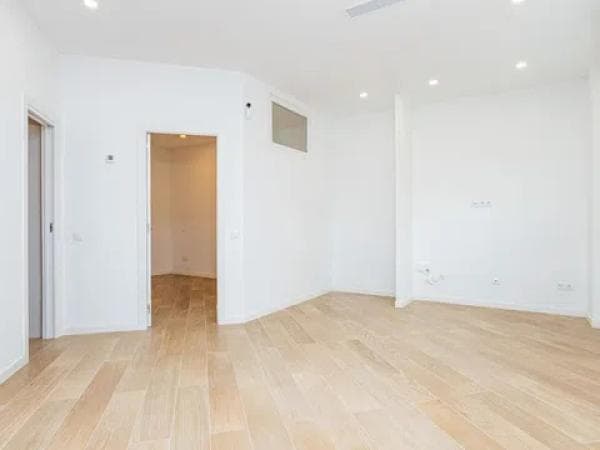 Venta de piso en Calle Santo Tomas, 1, Villanueva del Pardillo
thumbnail 2