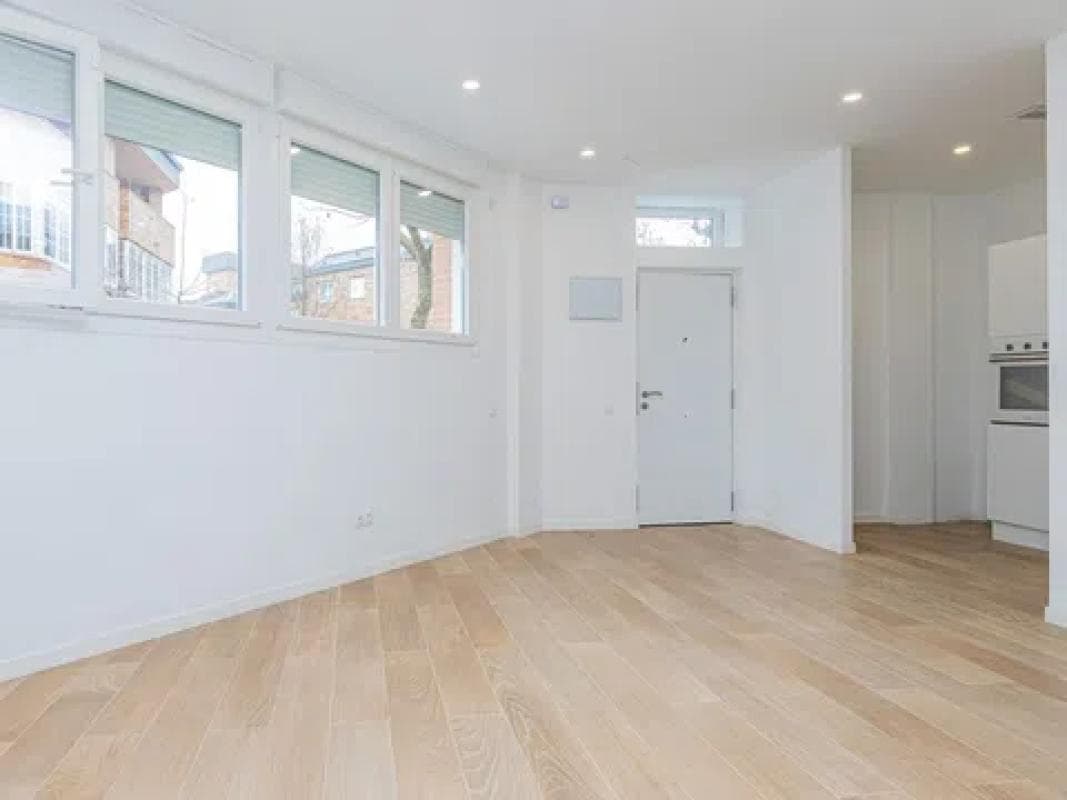 Venta de piso en Calle Santo Tomas, 1, Villanueva del Pardillo
photo 5