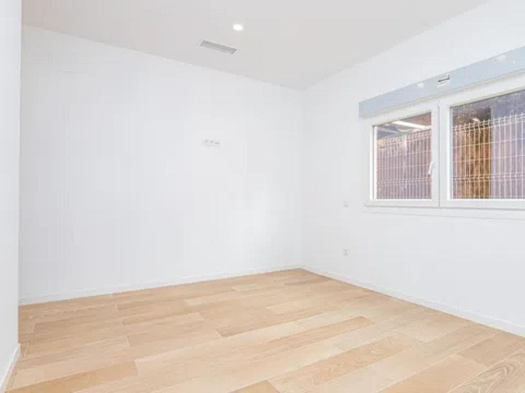 Venta de piso en Calle Santo Tomas, 1, Villanueva del Pardillo
photo 3
