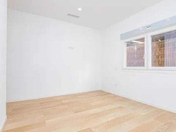 Venta de piso en Calle Santo Tomas, 1, Villanueva del Pardillo
thumbnail 2