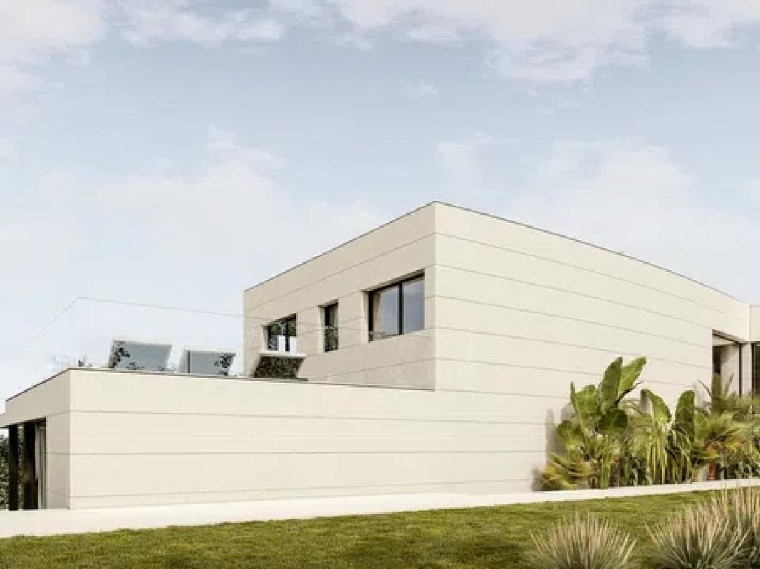 Venta de chalet independiente en Calle Vinya, 14, Sant Andreu de Llavaneres
photo 4