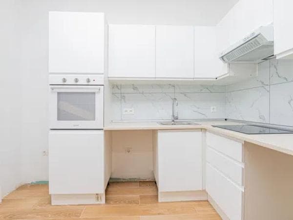 Venta de piso en Calle Santo Tomas, 1, Villanueva del Pardillo
photo 1