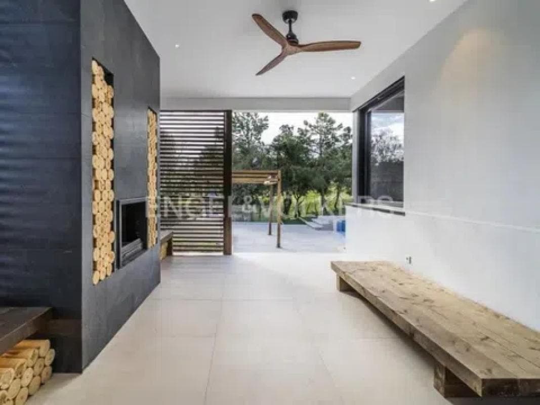 Venta de chalet independiente en Pasaje Embajador, 3, Ciudalcampo
photo 5
