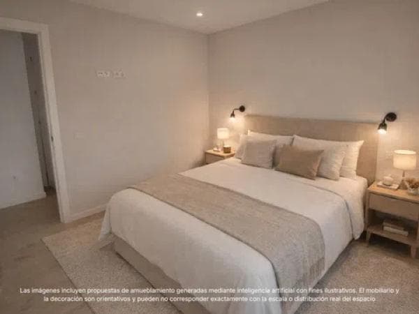 Venta de piso en Calle de Madrid, 2, Las Rozas de Madrid
thumbnail 2