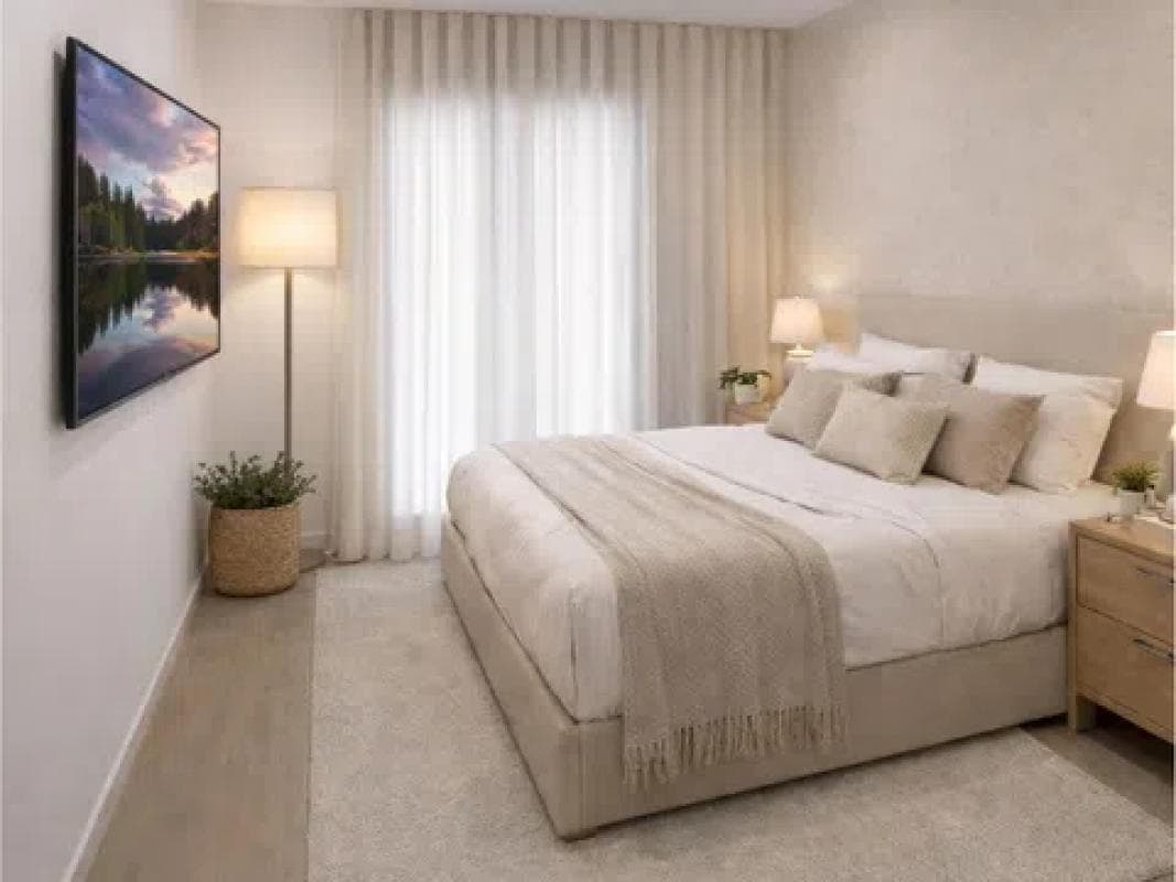 Venta de piso en Calle de Madrid, 2, Las Rozas de Madrid
photo 5
