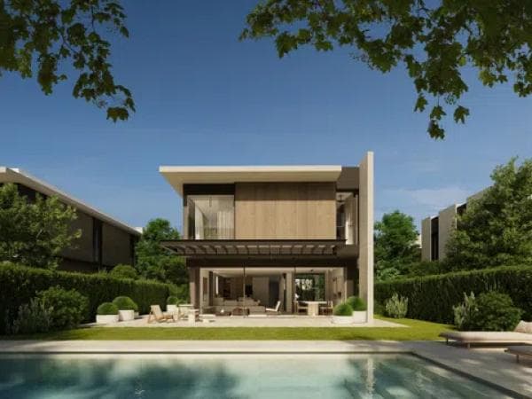 Casa independiente en calle Isla de La Toja, 6 thumbnail 1