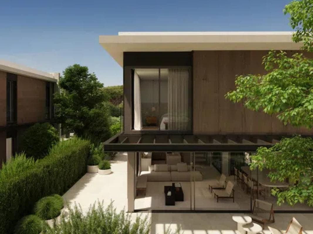 Venta de chalet independiente en Calle Isla de La Toja, 6, Pozuelo de Alarcón
photo 3
