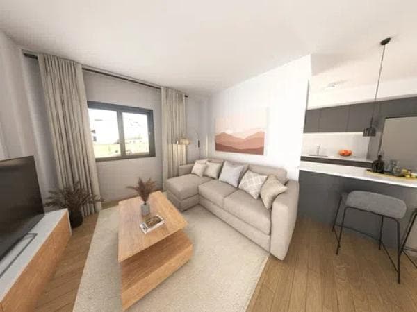 Venta de piso en Avenida Catalunya, 3, Montcada i Reixac
thumbnail 2