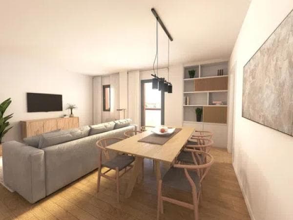 Venta de piso en Avenida Catalunya, 3, Montcada i Reixac
thumbnail 2
