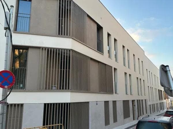 Дуплекс на продажу в Calle del Castell, 26, Руби thumbnail 2