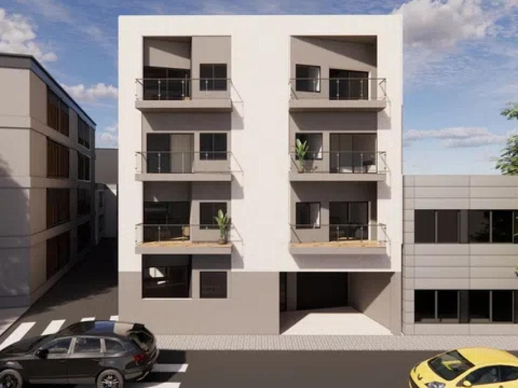 Venta de piso en Avenida Mas sellares, 5, Gavà
photo 3