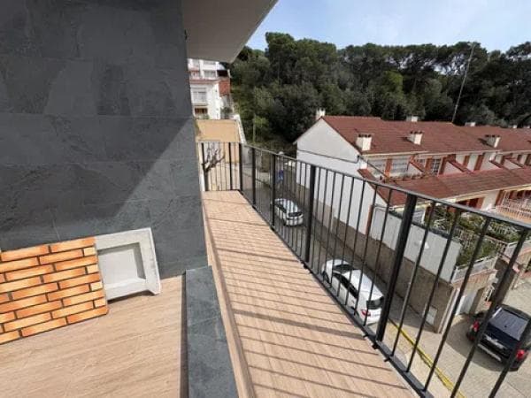 Venta de piso en Malgrat, 1, Arenys de Mar
thumbnail 2